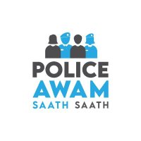 Police Awam Saath Saath (PASS)(@PoliceAwam) 's Twitter Profile Photo