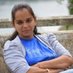 Aarti Taware (@aarti_taware) Twitter profile photo Aarti Taware (@aarti_taware) Twitter profile photo