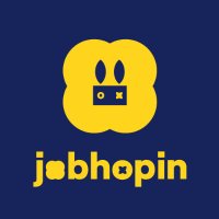 JobHopin(@JobHopin) 's Twitter Profileg