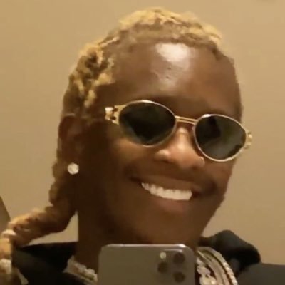 Thugger_xx01's profile picture. 24/7 listening to rap | US好きな人フォロバします🙋🏻♀️| @JIDsv 🫶🏻