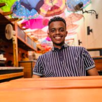 Ali (@3li_hassan8) 's Twitter Profile