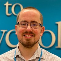 Dr Thomas Richardson (@drtomrichardson) 's Twitter Profile Photo Dr Thomas Richardson (@drtomrichardson) 's Twitter Profile Photo