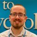 Dr Thomas Richardson (@drtomrichardson) Twitter profile photo Dr Thomas Richardson (@drtomrichardson) Twitter profile photo
