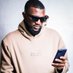 Thompho (@thompho0) Twitter profile photo Thompho (@thompho0) Twitter profile photo