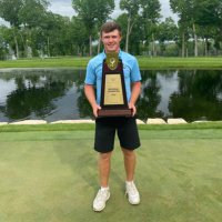 Jack Maxey (@maxeyjack17) 's Twitter Profile