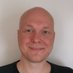 Mikkel Vedelsby (@mikkelvedelsby) Twitter profile photo Mikkel Vedelsby (@mikkelvedelsby) Twitter profile photo
