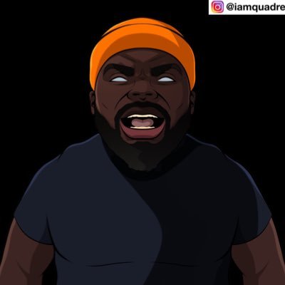 iG @ored973 Profile
