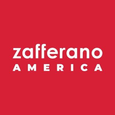 Cordless Lighting, Colored Glassware, Stemware, and Porcelain. From Italy to North America.