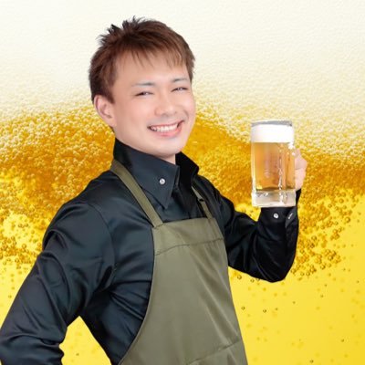 \男子の胃袋はコレで掴める!/ ▶︎家族で感動✨有名店の再現レシピ ▶︎晩酌を彩る簡単男飯🍻 ▶︎夢は全国で料理パーティー開催🎉▶︎次回オフ会:2/25 パーティー大阪3/9 東京3/16