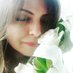 Elif (@elif_y_erbil) Twitter profile photo Elif (@elif_y_erbil) Twitter profile photo