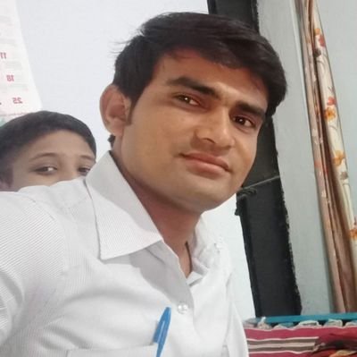CHETAN_PANWAR99's profile picture. 