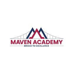 @MavenAcademy1