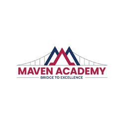 MavenAcademy1 Profile Picture