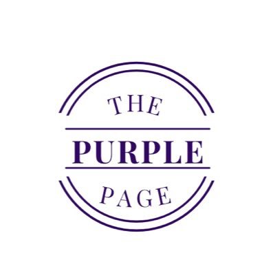 We are curating the most relatable content about GenZs in Nigeria. Instagram – @thepurplepage___ Email – thepurplepage20@gmail.com