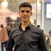 Yousef Hossam (@yousefhossam606) Twitter profile photo Yousef Hossam (@yousefhossam606) Twitter profile photo