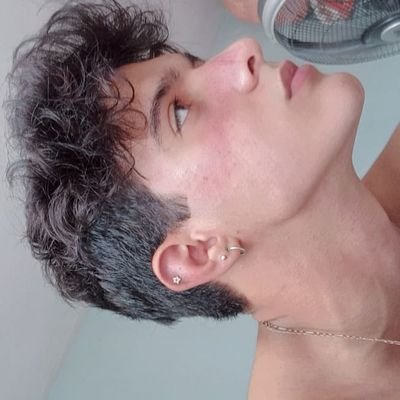 fckngusup's profile picture. loverboy