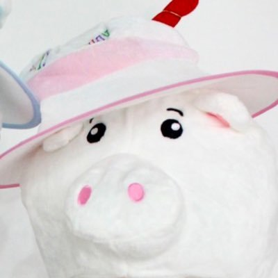 ソコさんのプロフィール画像