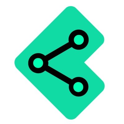 Help next of kin find your accounts after #death. We're making death prep simple and normal for all adults. Join us on Kickstarter now https://t.co/fFBwwzpLQI