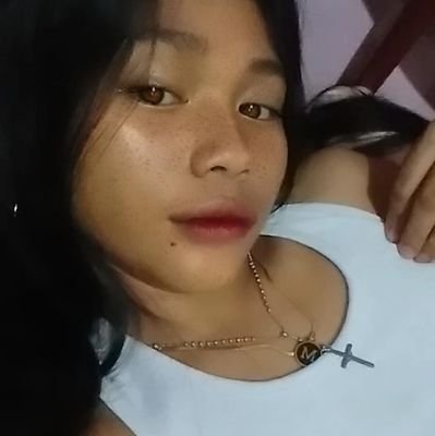 acheyami's profile picture. ig; kimguarda