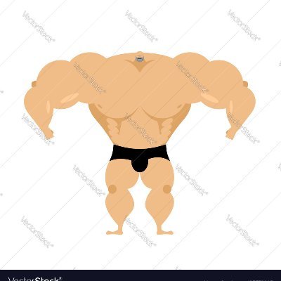 PremPrakashyada's profile picture. भारतीय ,🇮🇳 समाजसेवी socialist in India