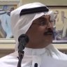 mohammed01620's profile picture. حياتُنا كأمواج البحر بين مدٍ وجزرٍ ؛ بين فرحٍ وحزنٍ فتمسّك بقارب الصبر