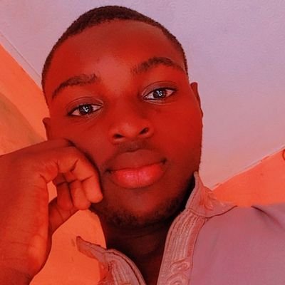 Ope_yemi17's profile picture. Chelsea, Big Wiz 🥰💯