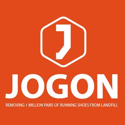Jogonagain Profile Picture