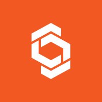 CCT North America (@cctour_na) 's Twitter Profile