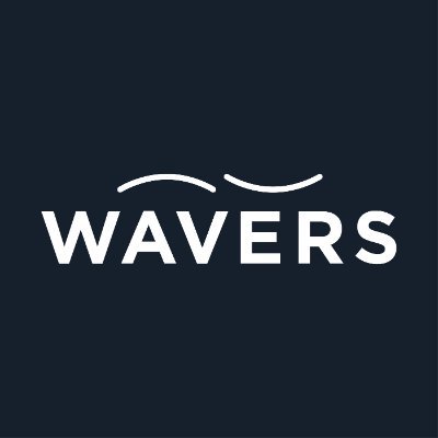 wavers_official Profile Picture