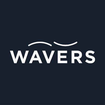 朝倉海 公式オンラインサロン【WAVERS 〜革命の海〜】さんのプロフィール画像