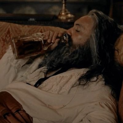 imtheprobleeemm's profile picture. я д'артаньян все пидорасы