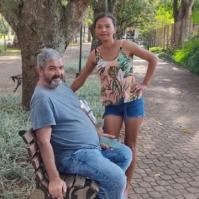 JOSEPBARCELONA's profile picture. Nascut a Vilafranca del Penedès, Barcelona. Actualment visc al Brasil. Independentista. Republicà. Culé. Català.