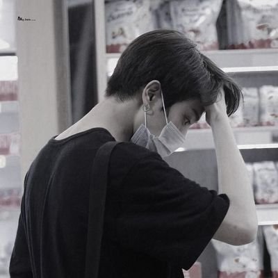 dashebd's profile picture. cyber account.