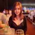 Yen Chin Koay (@yen_koay) Twitter profile photo Yen Chin Koay (@yen_koay) Twitter profile photo