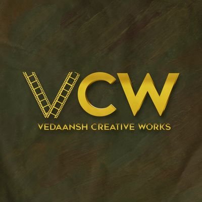 Telugu Feature Film Production House.

Makers of #ValliddariMadhya #DearMegha #BhaagSaale