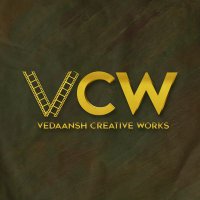 Vedaansh Creative Works(@VCWOfficial) 's Twitter Profileg