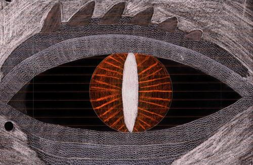 ryuk4g3's profile picture. 