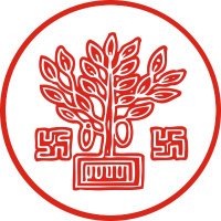 Invest IT Biharᅠᅠᅠᅠᅠᅠᅠᅠᅠᅠᅠᅠᅠᅠᅠᅠᅠᅠᅠᅠᅠᅠᅠᅠᅠᅠᅠᅠᅠᅠ༝ᅠᅠ (@investitbihar) 's Twitter Profile Photo