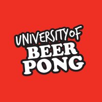 The University of Beer Pong (@ubpong) 's Twitter Profile