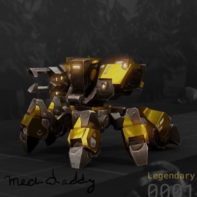 Dimo We Re Really Excited Share That We Re Going To Be Building Interoperability With Helium At Dimo Helium Has Been A Huge Inspiration For Us And We Look Forward Dimo We Re Really Excited Share That We Re Going To Be Building Interoperability With Helium At Dimo Helium Has Been A Huge Inspiration For Us And We Look Forward