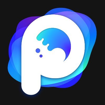 padoapp Profile Picture