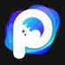pado 🌊 (@padoapp) Twitter profile photo pado 🌊 (@padoapp) Twitter profile photo