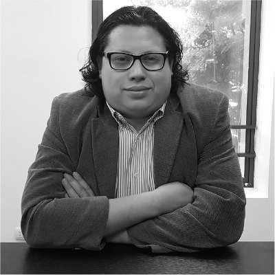 Scout, Programador Web, Emprendedor, Ingeniero en Informática. 🇨🇱 🎧🤘🧑💻🧉⛺