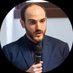 federico salfi (@federicosalfi) Twitter profile photo federico salfi (@federicosalfi) Twitter profile photo