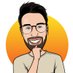 Arnau Capelleras (@arnaucapelleras) Twitter profile photo Arnau Capelleras (@arnaucapelleras) Twitter profile photo