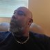 Kreg J (@kregj1) Twitter profile photo Kreg J (@kregj1) Twitter profile photo