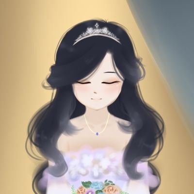 Lynnori 💕さんのプロフィール画像