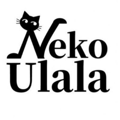 千葉県市川市で保護猫活動をしているボランティア団体です。過酷なお外からシェルターへ、そしてあたたかいご家族の仲間入りができるように橋渡しをします。よろしくお願いします🐾 (ねこうららTwitter管理人です！7ニャン1ワンと暮らしてます市川市在住)