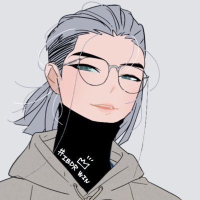ハヤハヤさんのプロフィール画像