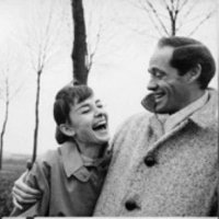 rayan (@rayan69794496) Twitter profile photo